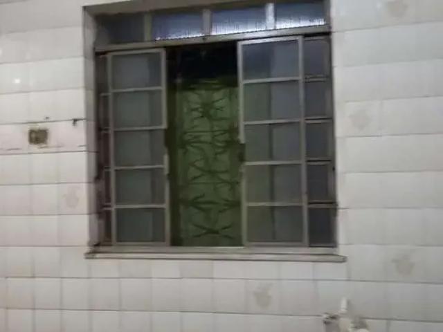 Flat aluguel em Região Geográfica Imediata do Rio de Janeiro, Região Metropolitana do Rio de Janeiro