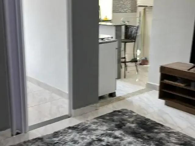 Flat aluguel em Região Geográfica Imediata do Rio de Janeiro, Região Metropolitana do Rio de Janeiro