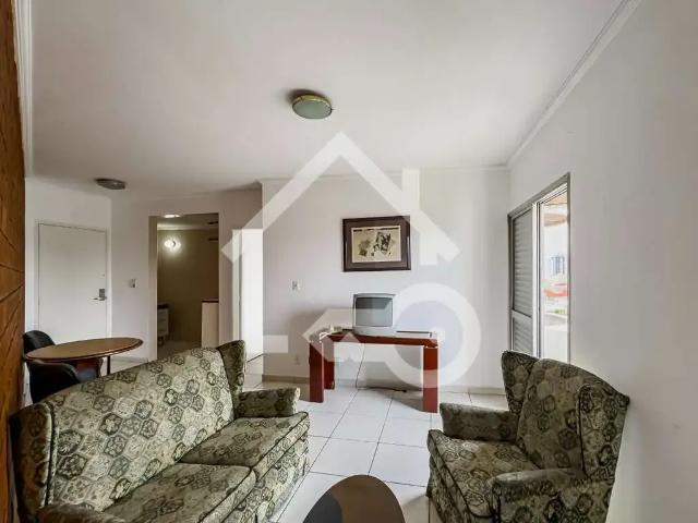 Flat aluguel em Região Imediata de São Paulo, Região Metropolitana de São Paulo