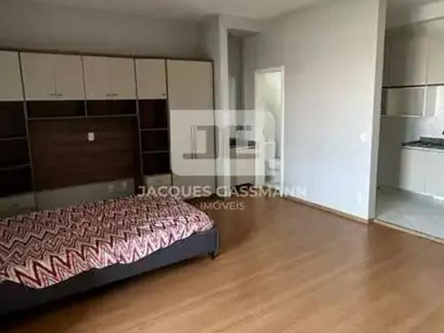 Flat aluguel em Região Imediata de São Paulo, Região Metropolitana de São Paulo