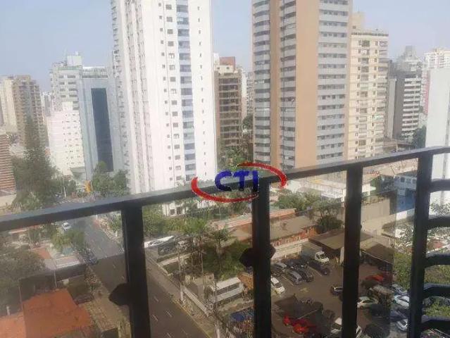 Flat aluguel em Região Imediata de São Paulo, Região Metropolitana de São Paulo