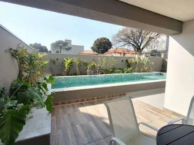 Flat aluguel em Região Imediata de São Paulo, Região Metropolitana de São Paulo