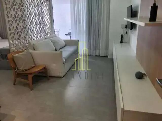 Flat aluguel em Jardim do Mar, São Bernardo do Campo