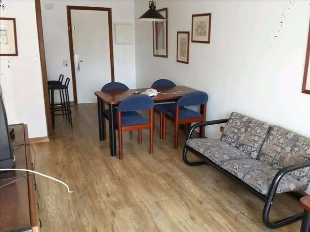 Flat aluguel em Região Imediata de São Paulo, Região Metropolitana de São Paulo