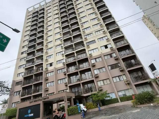 Flat aluguel em Região Imediata de São Paulo, Região Metropolitana de São Paulo
