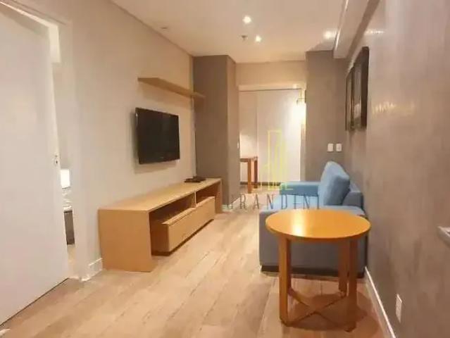 Flat aluguel em Região Imediata de São Paulo, Região Metropolitana de São Paulo