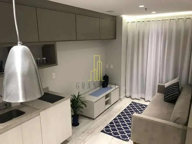 Flat aluguel em Região Imediata de São Paulo, Região Metropolitana de São Paulo