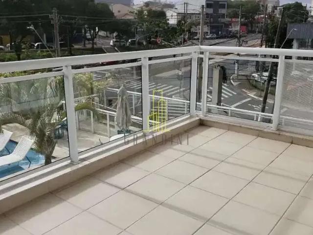 Flat aluguel em Região Imediata de São Paulo, Região Metropolitana de São Paulo