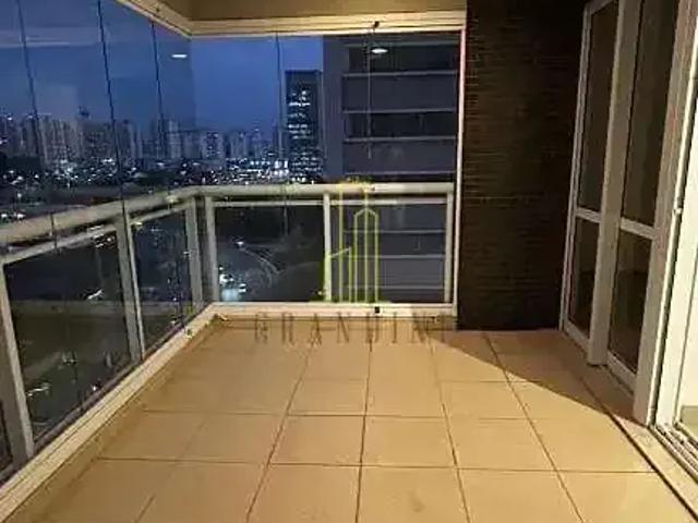 Flat aluguel em Região Imediata de São Paulo, Região Metropolitana de São Paulo
