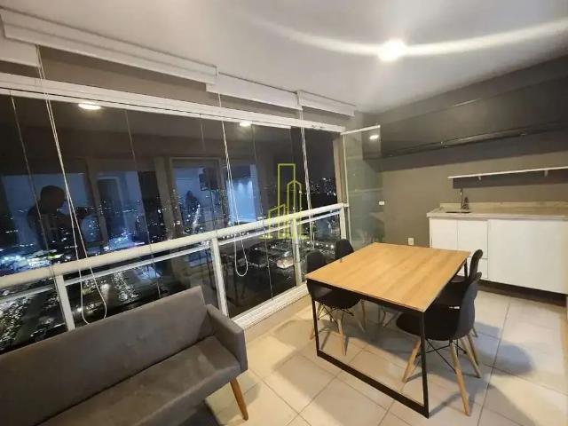 Flat aluguel em Região Imediata de São Paulo, Região Metropolitana de São Paulo