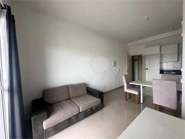 Flat aluguel em Região Imediata de São Paulo, Região Metropolitana de São Paulo