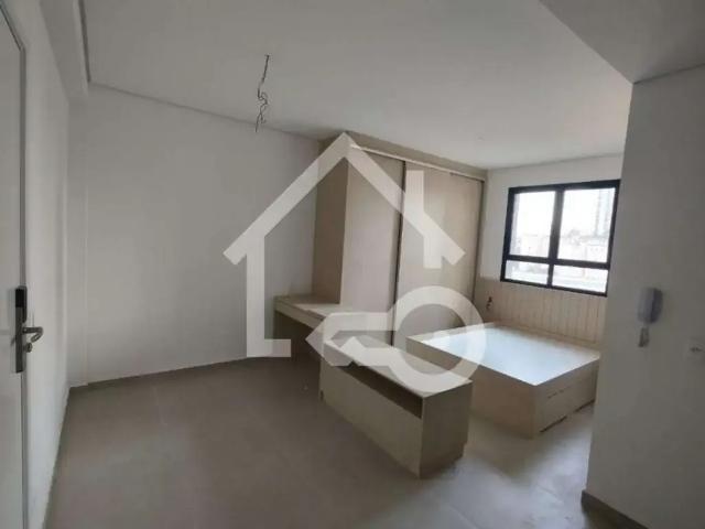 Flat aluguel em Região Imediata de São Paulo, Região Metropolitana de São Paulo