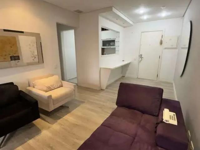 Flat aluguel em Região Imediata de São Paulo, Região Metropolitana de São Paulo