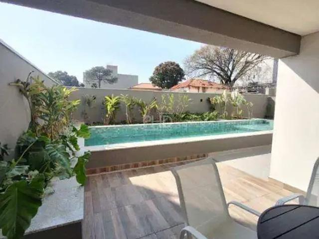 Flat aluguel em Região Imediata de São Paulo, Região Metropolitana de São Paulo