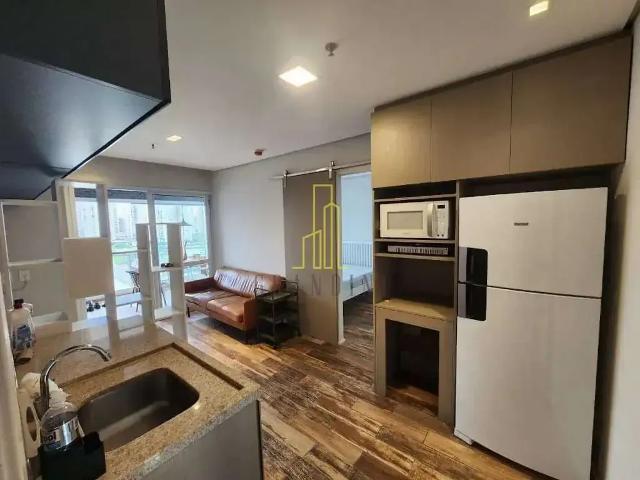 Flat aluguel em Região Imediata de São Paulo, Região Metropolitana de São Paulo