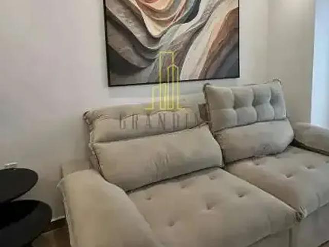 Flat aluguel em Região Imediata de São Paulo, Região Metropolitana de São Paulo