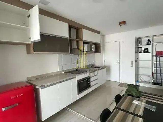 Flat aluguel em Região Imediata de São Paulo, Região Metropolitana de São Paulo