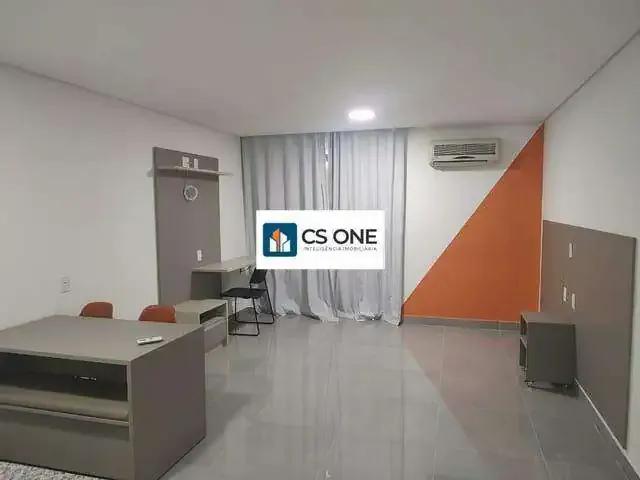 Flat aluguel em Região Imediata de São Paulo, Região Metropolitana de São Paulo