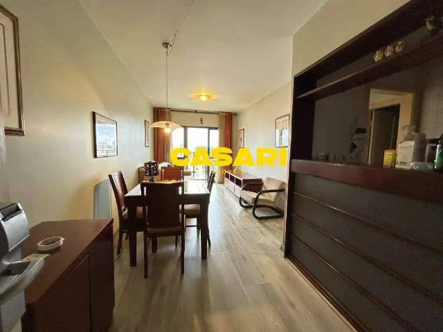 Flat aluguel em Região Imediata de São Paulo, Região Metropolitana de São Paulo