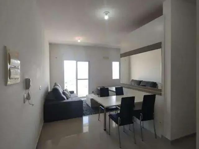 Flat aluguel em Região Imediata de São Paulo, Região Metropolitana de São Paulo