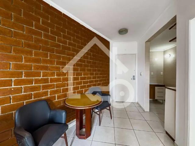 Flat aluguel em Região Imediata de São Paulo, Região Metropolitana de São Paulo