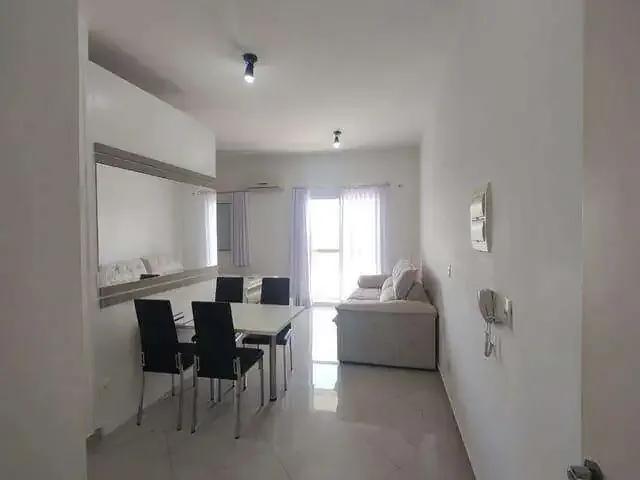 Flat aluguel em Região Imediata de São Paulo, Região Metropolitana de São Paulo