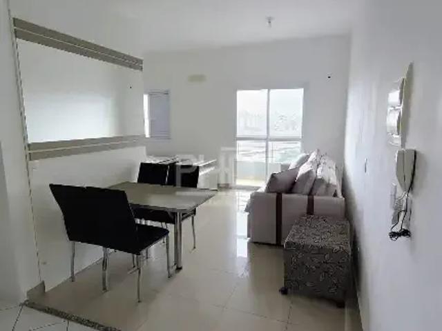 Flat aluguel em Região Imediata de São Paulo, Região Metropolitana de São Paulo