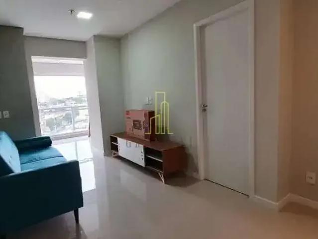 Flat aluguel em Região Imediata de São Paulo, Região Metropolitana de São Paulo