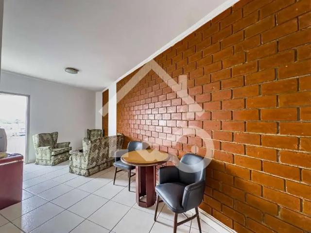 Flat aluguel em Região Imediata de São Paulo, Região Metropolitana de São Paulo