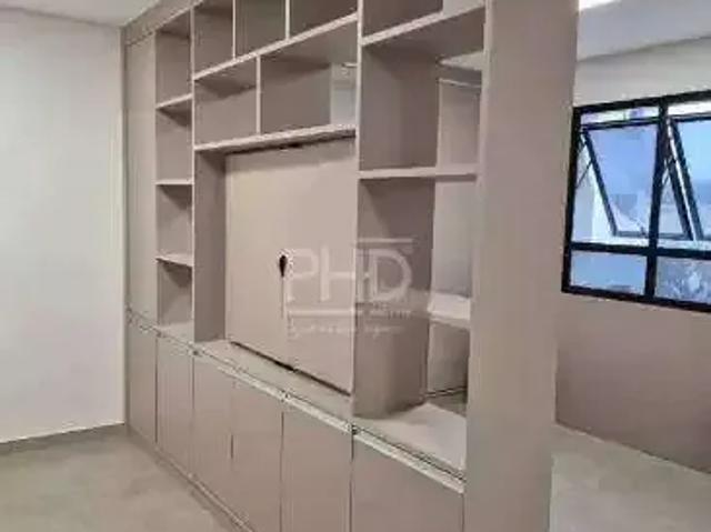 Flat aluguel em Região Imediata de São Paulo, Região Metropolitana de São Paulo