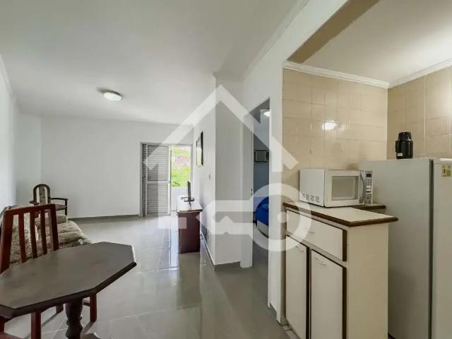 Flat aluguel em Região Imediata de São Paulo, Região Metropolitana de São Paulo