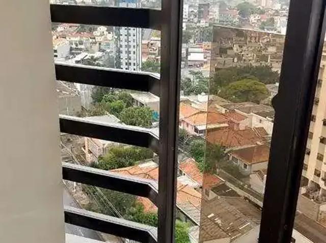 Flat aluguel em Região Imediata de São Paulo, Região Metropolitana de São Paulo