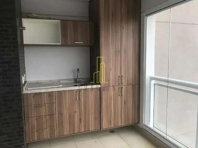 Flat aluguel em Região Imediata de São Paulo, Região Metropolitana de São Paulo