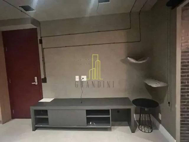 Flat aluguel em Região Imediata de São Paulo, Região Metropolitana de São Paulo