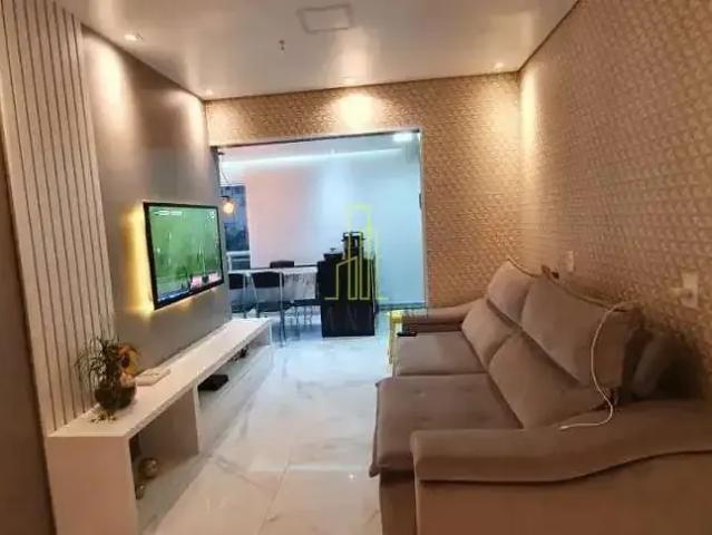 Flat aluguel em Região Imediata de São Paulo, Região Metropolitana de São Paulo