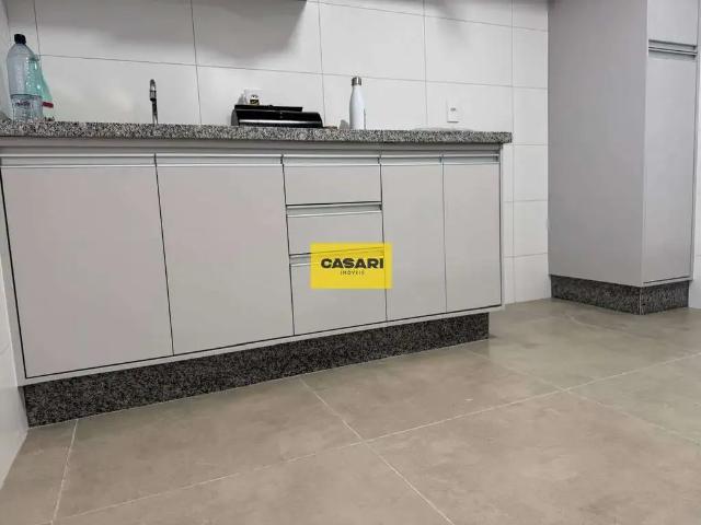 Flat aluguel em Região Imediata de São Paulo, Região Metropolitana de São Paulo