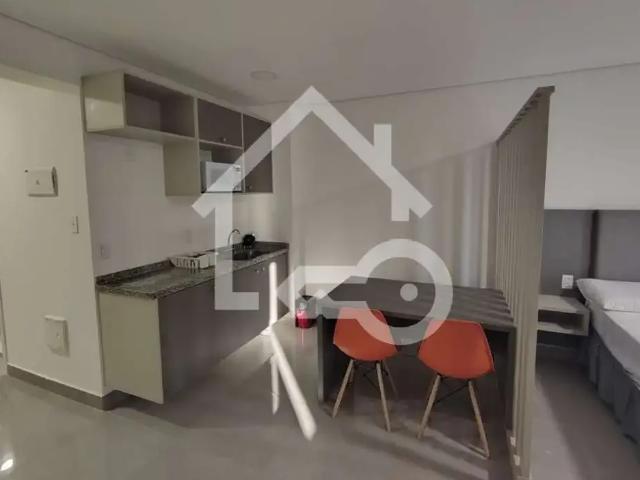 Flat aluguel em Região Imediata de São Paulo, Região Metropolitana de São Paulo