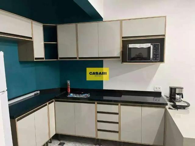 Flat aluguel em Região Imediata de São Paulo, Região Metropolitana de São Paulo