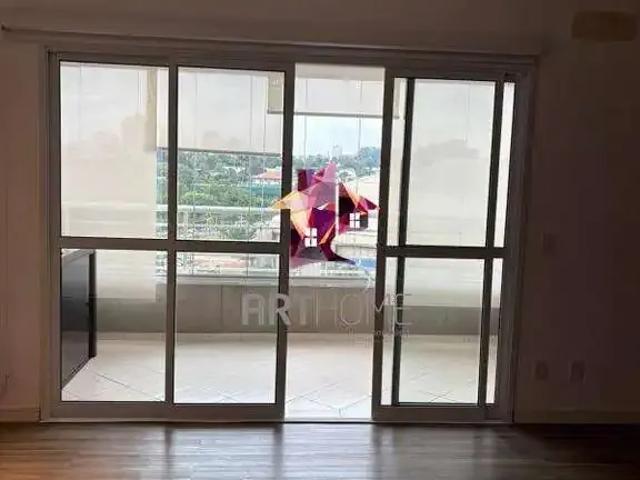 Flat aluguel em Região Imediata de São Paulo, Região Metropolitana de São Paulo