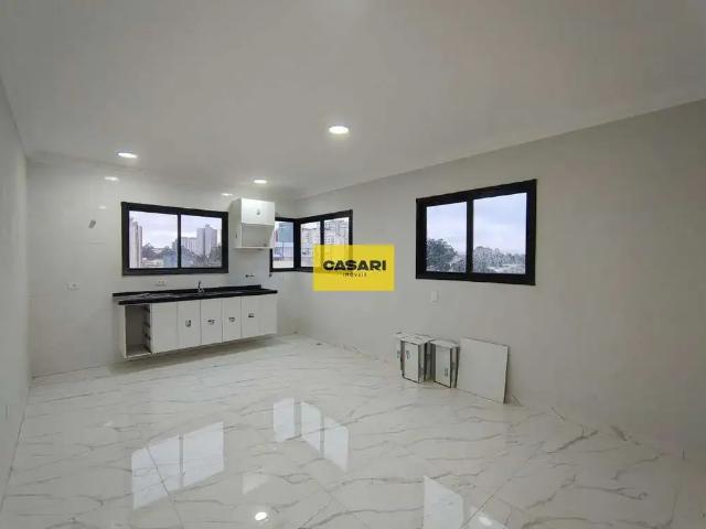 Flat aluguel em Região Imediata de São Paulo, Região Metropolitana de São Paulo