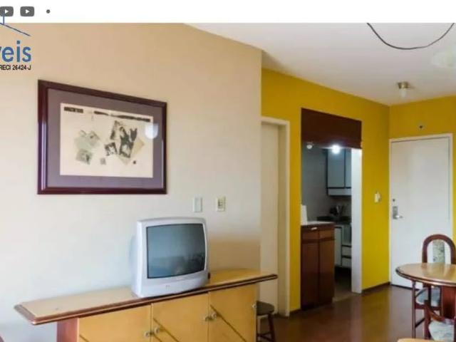 Flat aluguel em Região Imediata de São Paulo, Região Metropolitana de São Paulo
