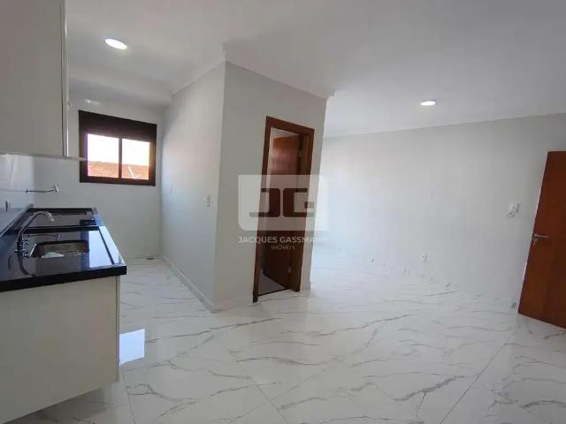 Flat aluguel em Região Imediata de São Paulo, Região Metropolitana de São Paulo