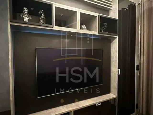 Flat aluguel em Região Imediata de São Paulo, Região Metropolitana de São Paulo