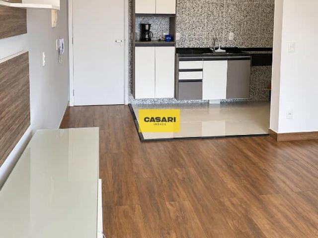 Flat aluguel em Região Imediata de São Paulo, Região Metropolitana de São Paulo
