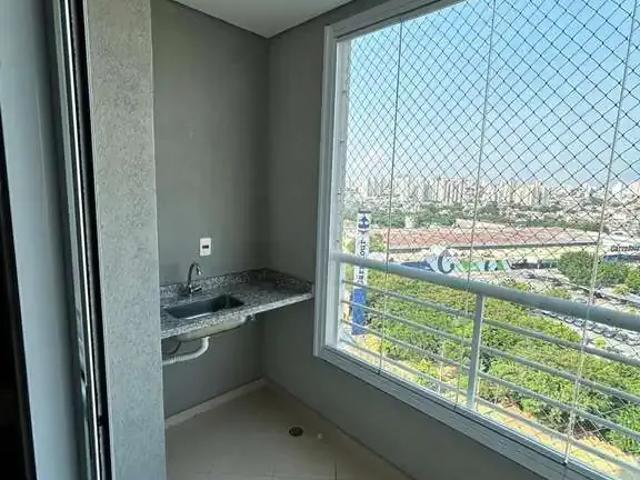 Flat aluguel em Região Imediata de São Paulo, Região Metropolitana de São Paulo