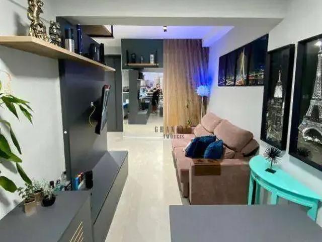 Flat aluguel em Região Imediata de São Paulo, Região Metropolitana de São Paulo