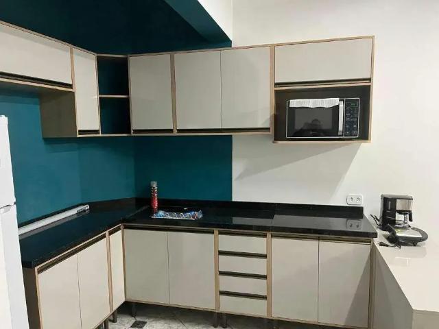 Flat aluguel em Região Imediata de São Paulo, Região Metropolitana de São Paulo