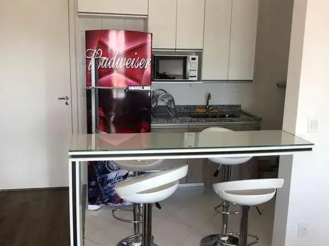 Flat aluguel em Região Imediata de São Paulo, Região Metropolitana de São Paulo