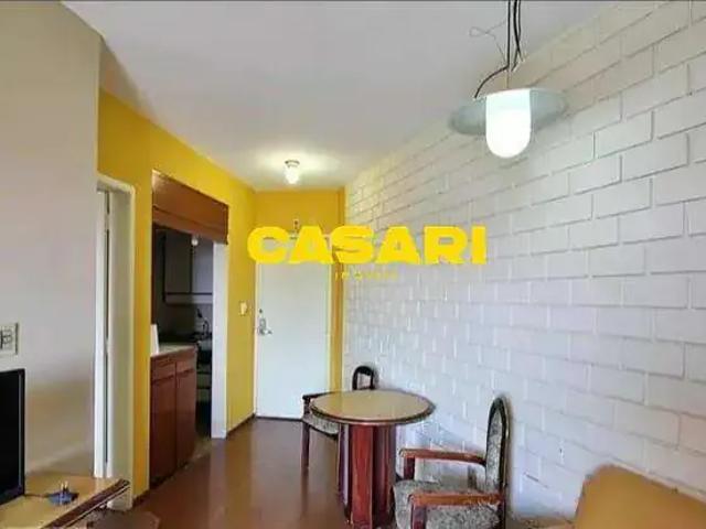 Flat aluguel em Região Imediata de São Paulo, Região Metropolitana de São Paulo