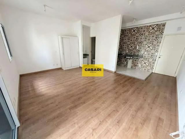 Flat aluguel em Região Imediata de São Paulo, Região Metropolitana de São Paulo